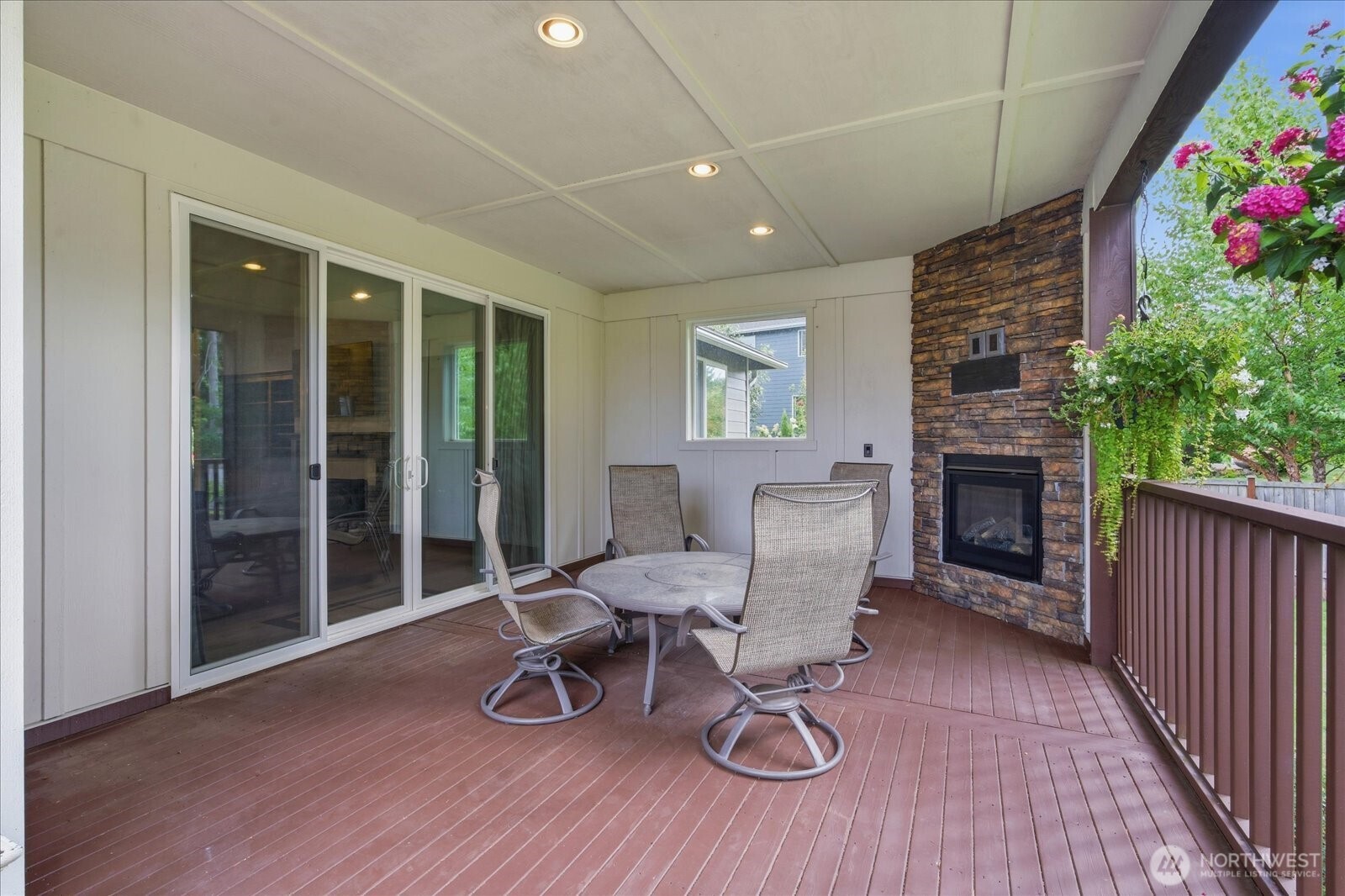 4704 Plover Street Property Photo 26