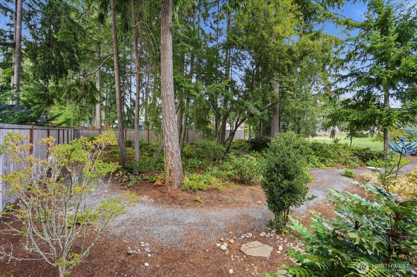 4704 Plover Street Property Photo 33