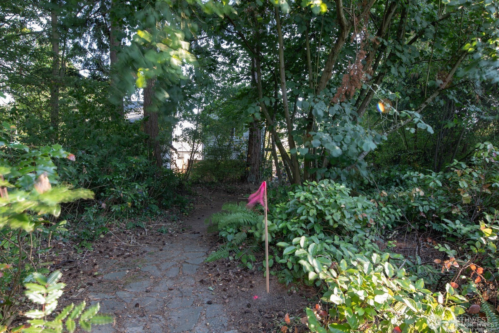 13000 1st Avenue Property Photo 1