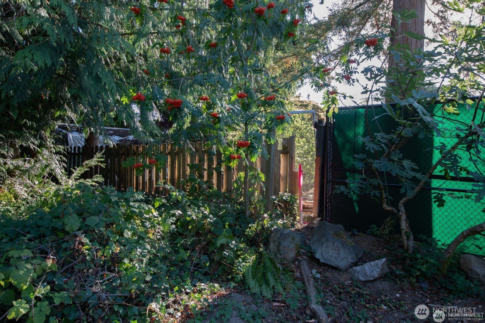 13000 1st Avenue Property Photo 17