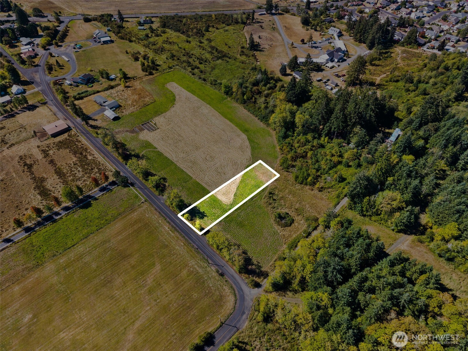 159 Taylor Road Property Photo 1