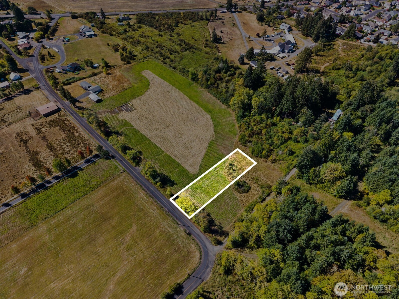 161 Taylor Road Property Photo 1