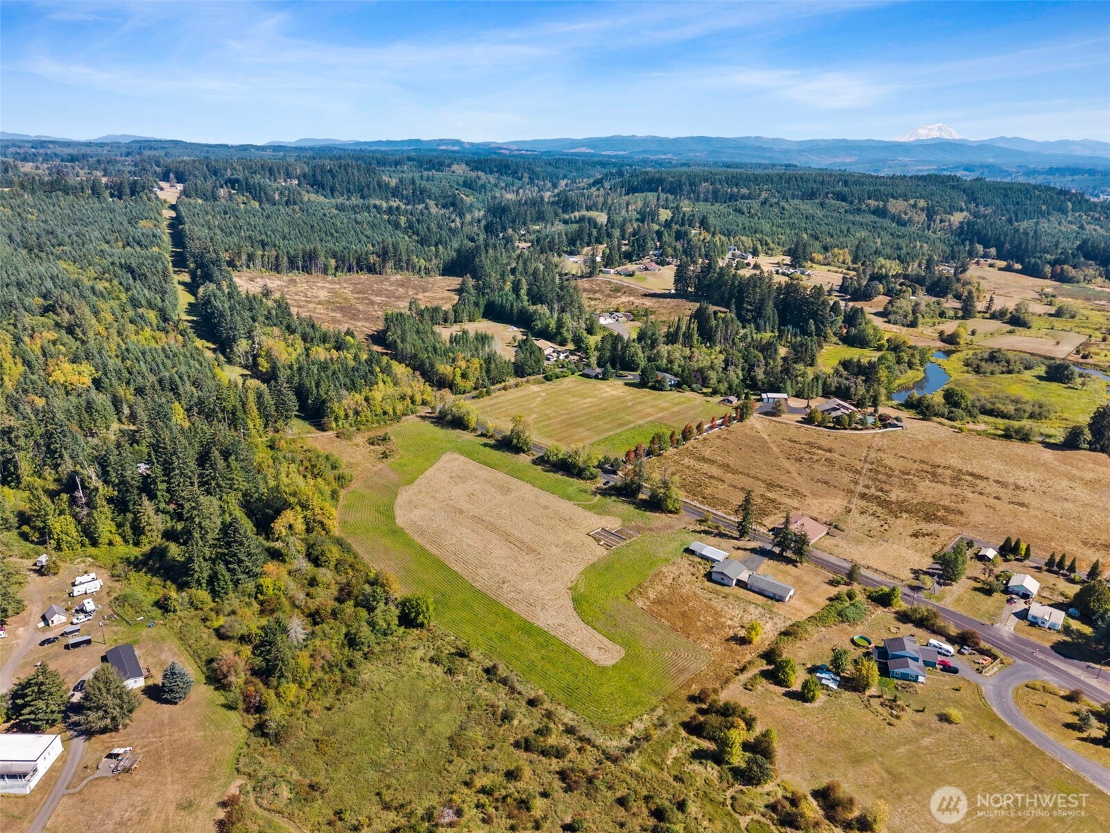 161 Taylor Road Property Photo 8