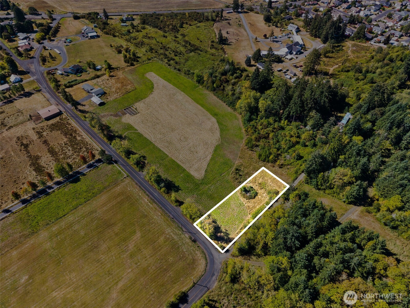 165 Taylor Road Property Photo 1