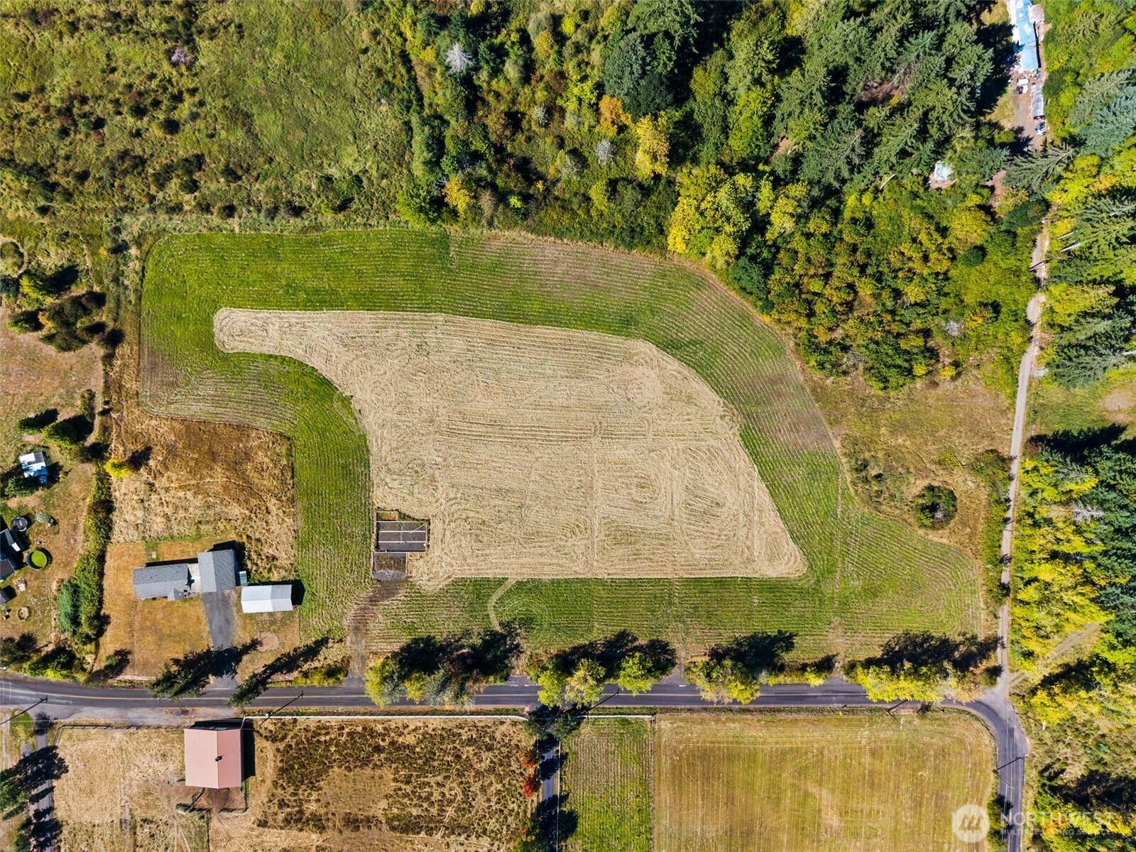 165 Taylor Road Property Photo 4