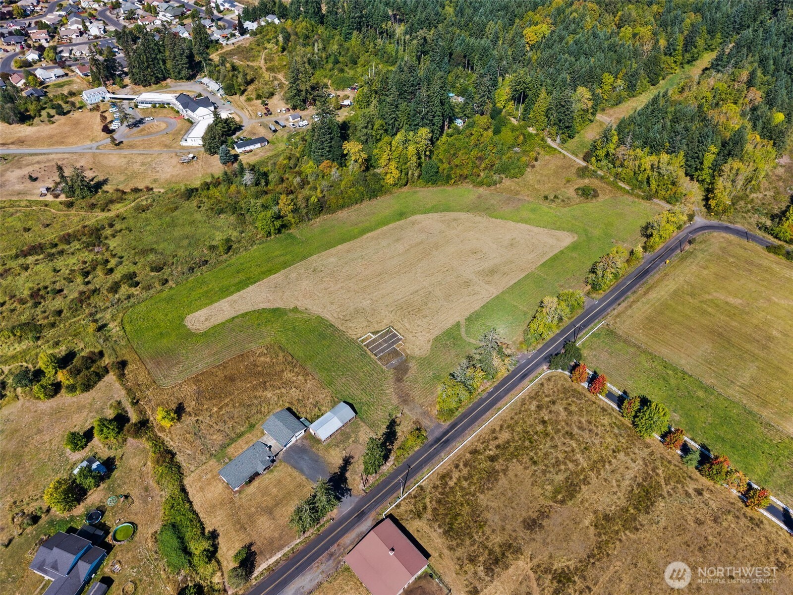 165 Taylor Road Property Photo 6