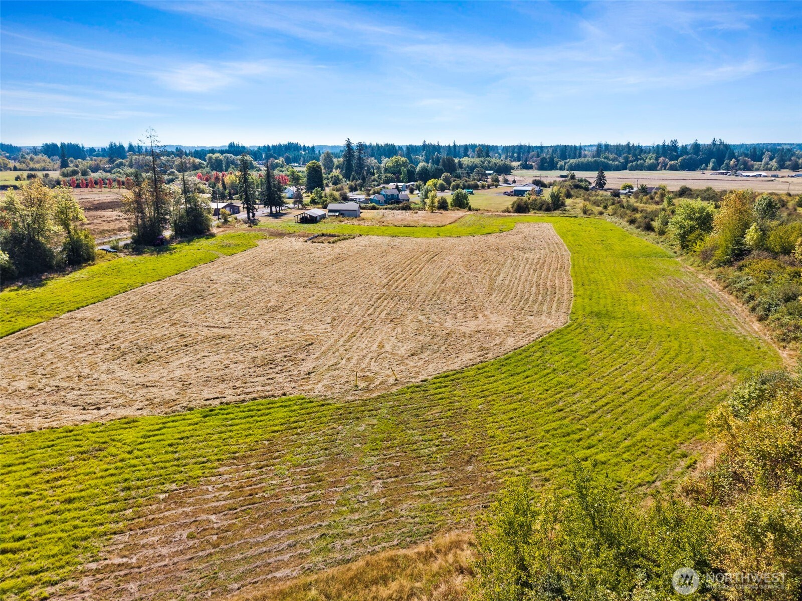 165 Taylor Road Property Photo 11