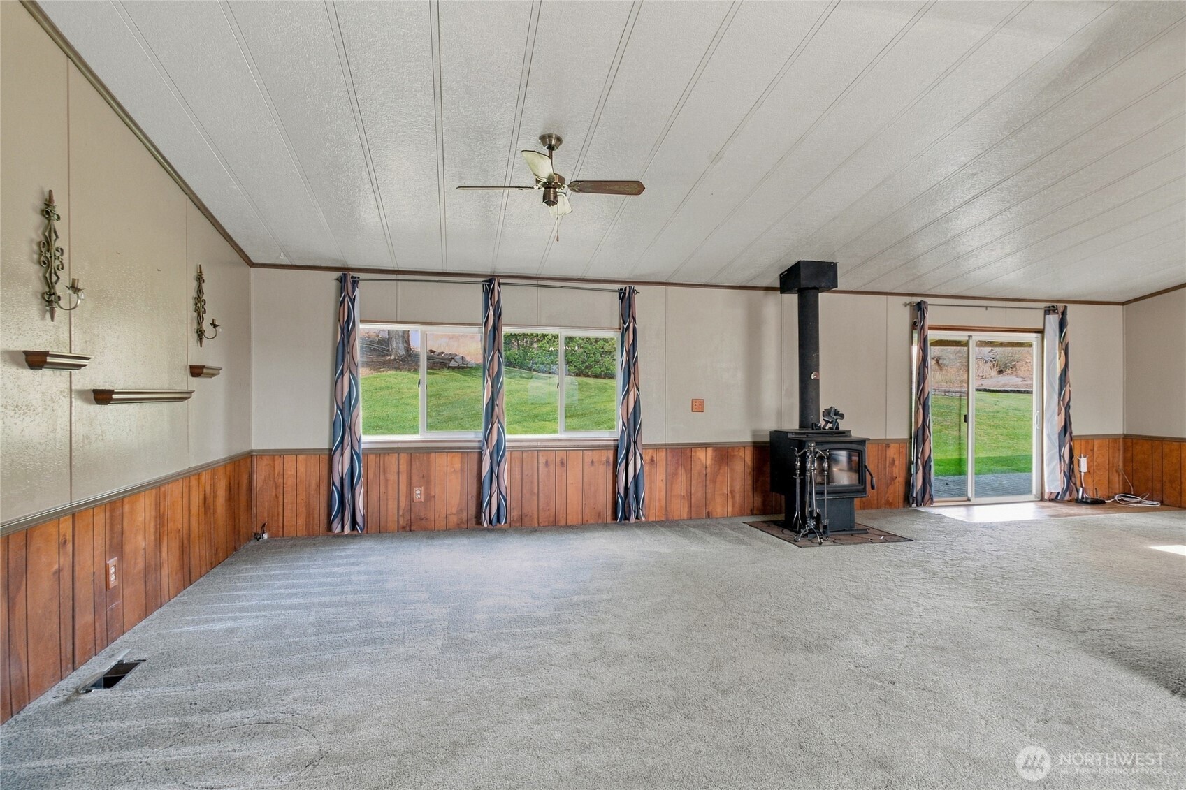 384 Sr 173 Property Photo 6