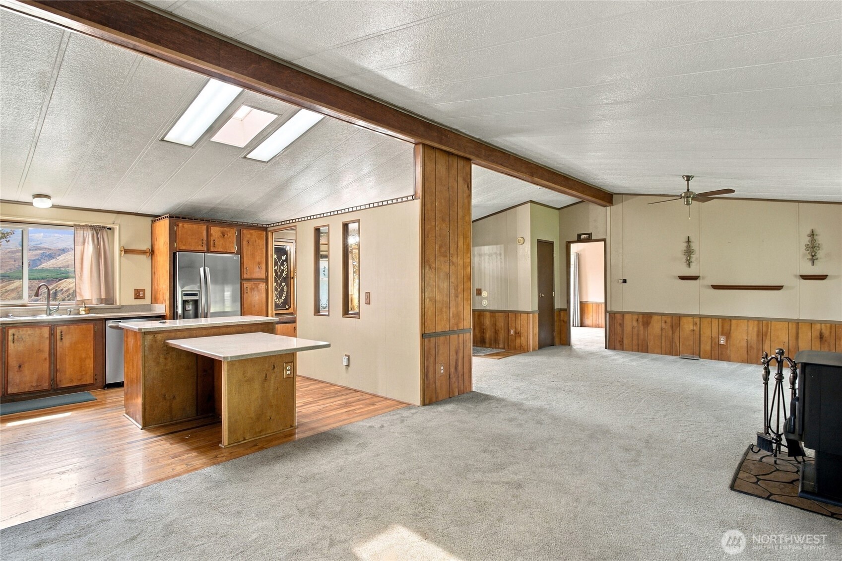 384 Sr 173 Property Photo 8