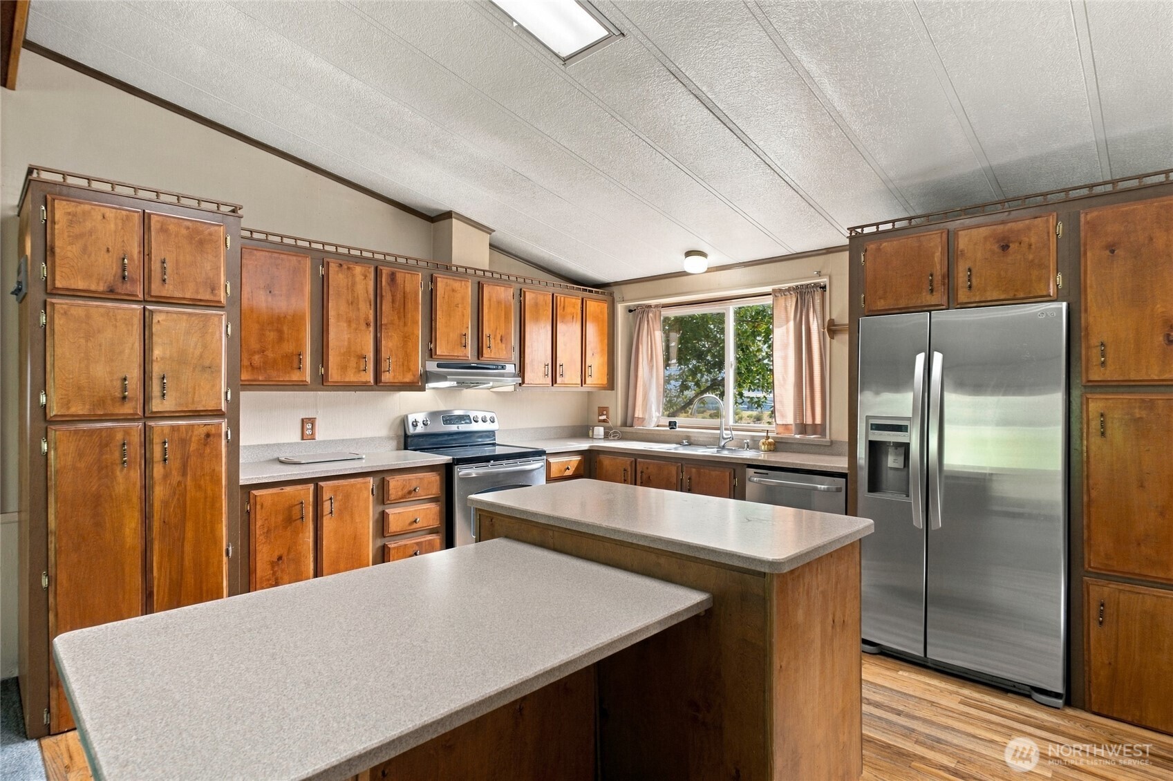 384 Sr 173 Property Photo 11
