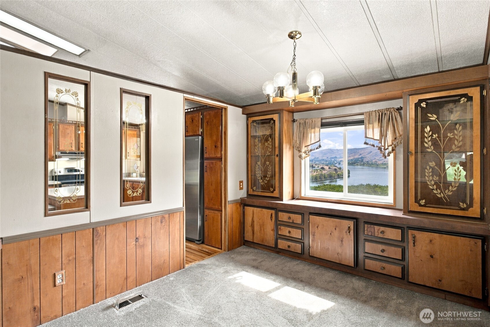 384 Sr 173 Property Photo 13