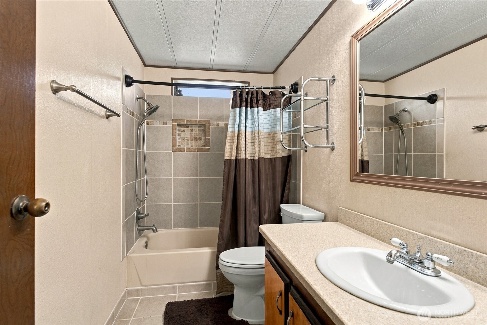 384 Sr 173 Property Photo 26