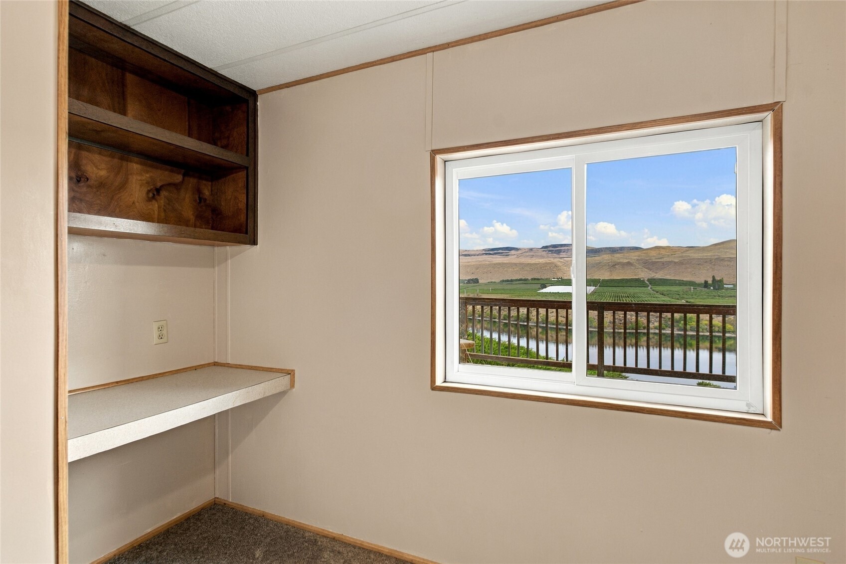 384 Sr 173 Property Photo 28