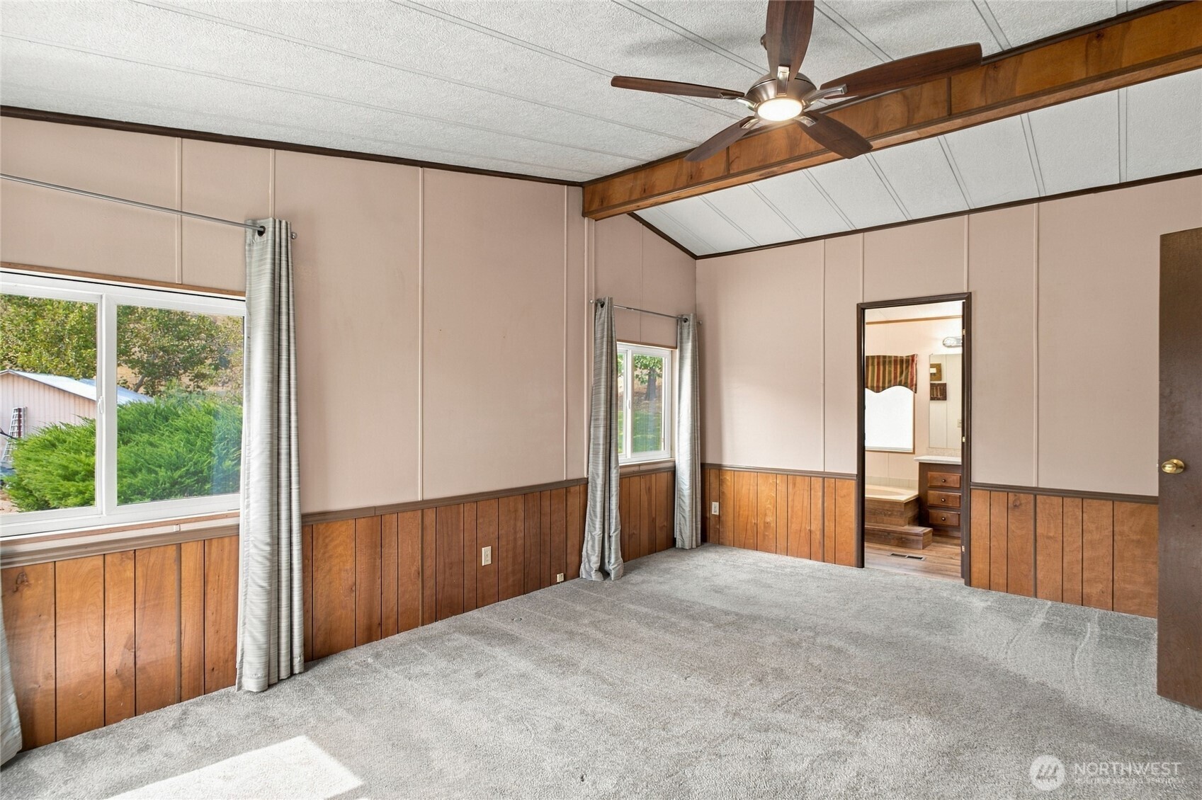 384 Sr 173 Property Photo 31