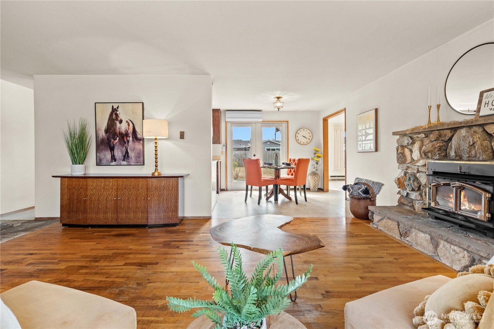 1702 4th Street Property Photo 5