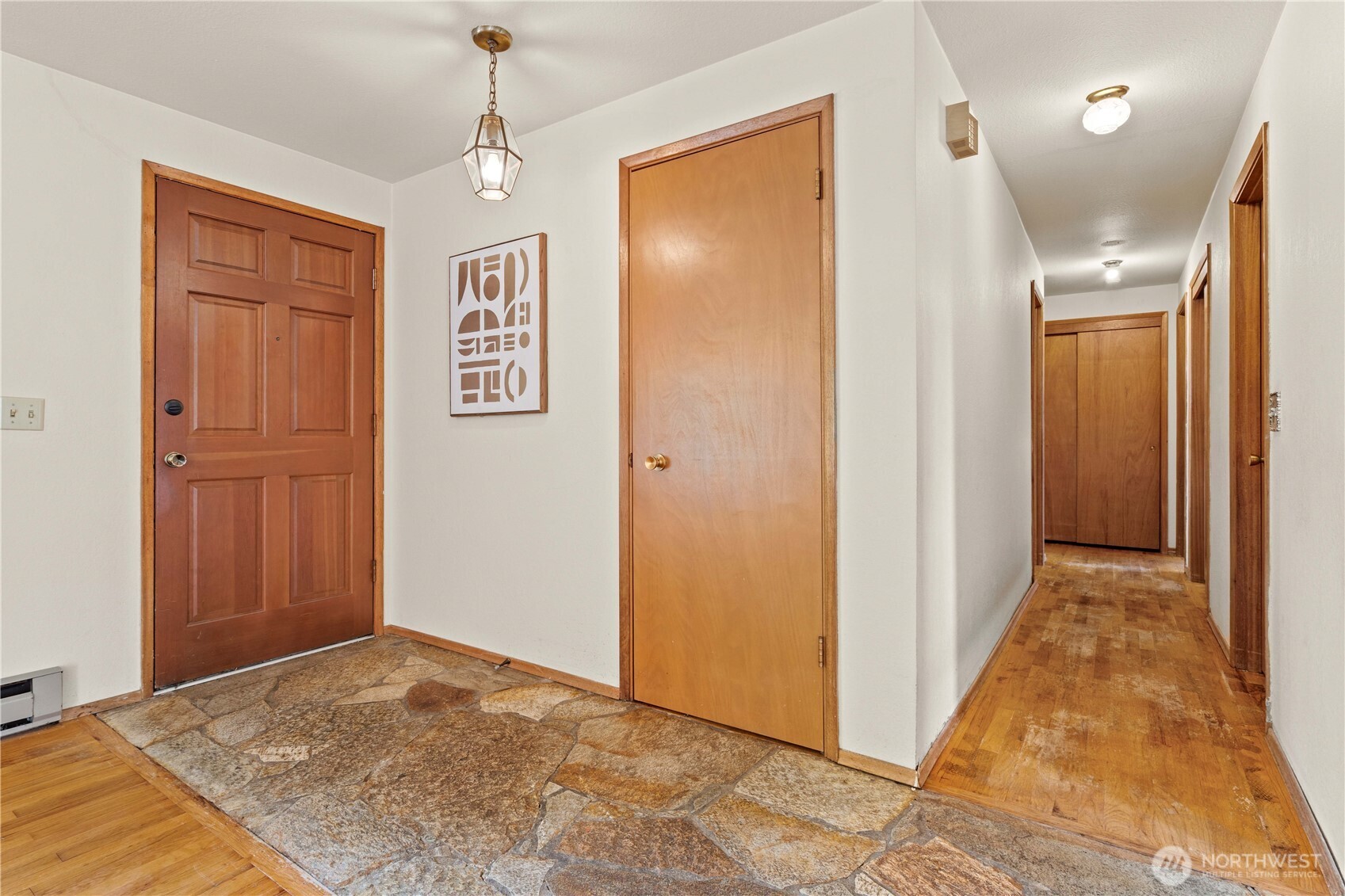 1702 4th Street Property Photo 6