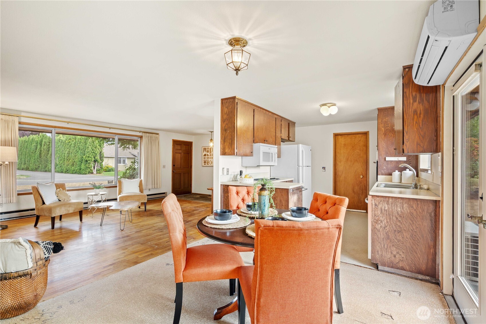 1702 4th Street Property Photo 7