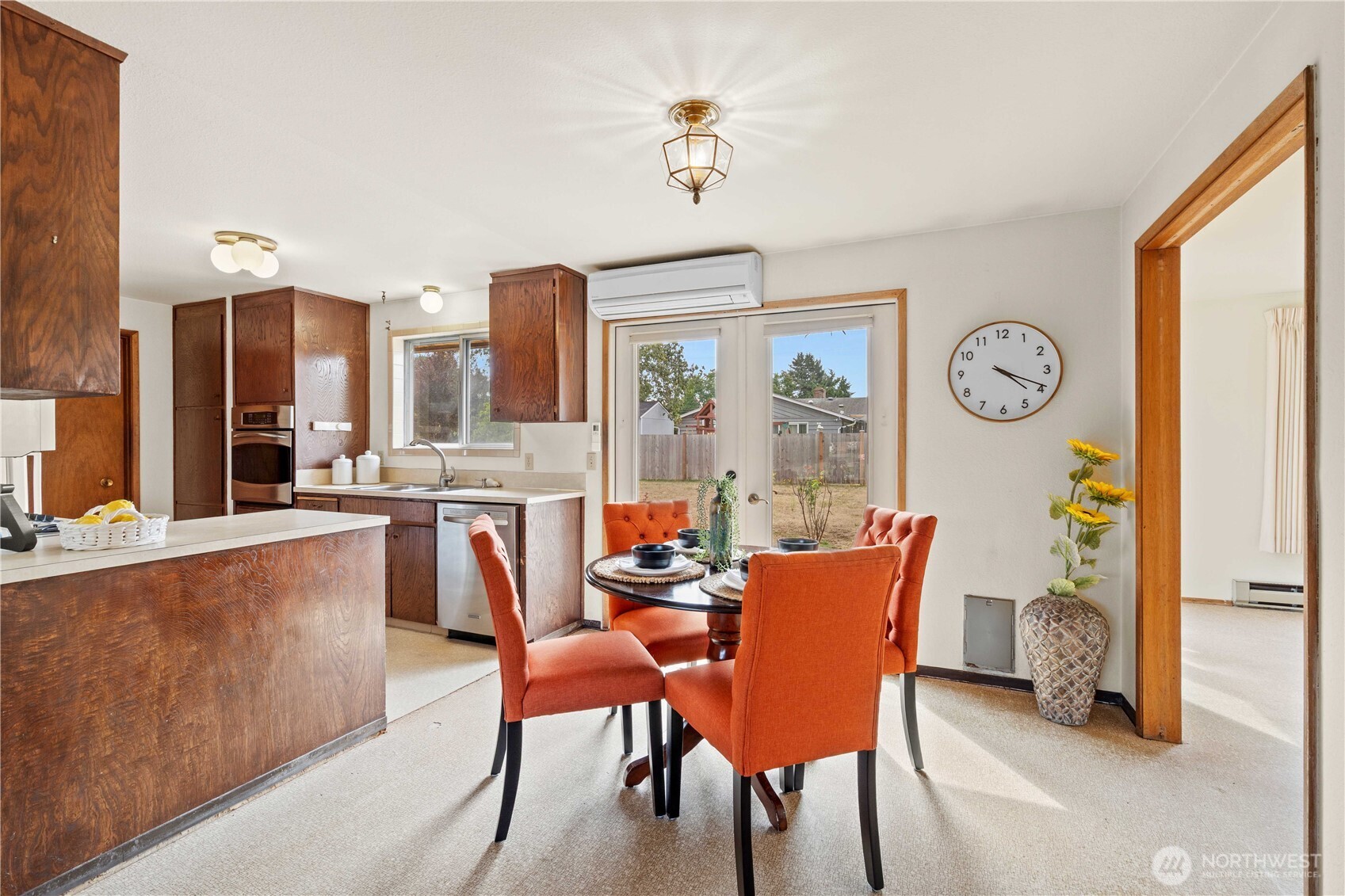 1702 4th Street Property Photo 8