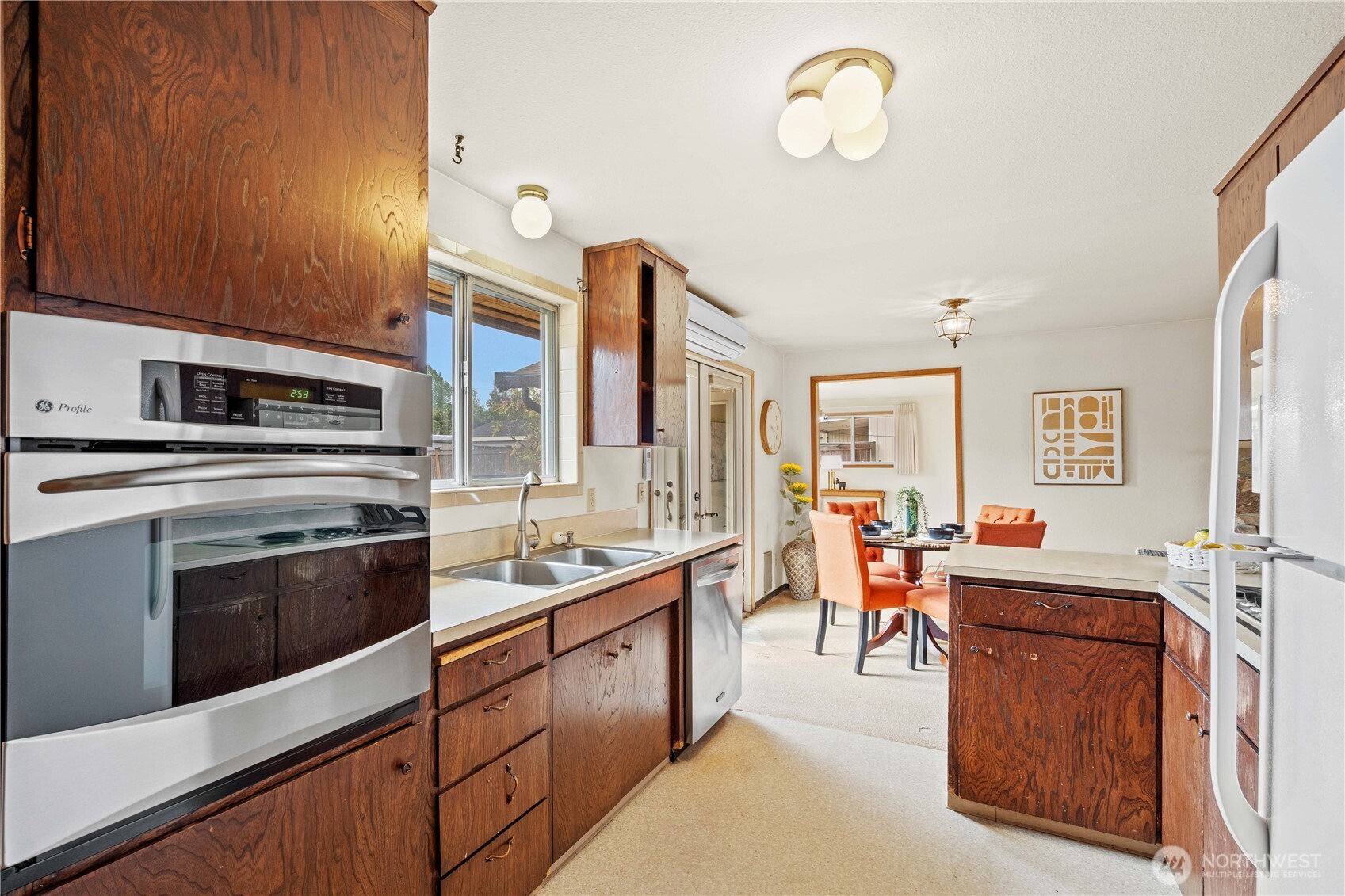 1702 4th Street Property Photo 9