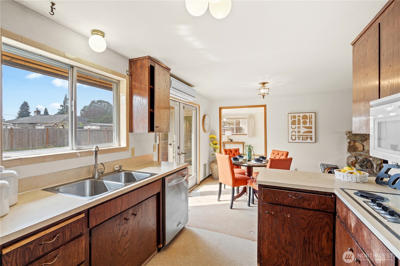 1702 4th Street Property Photo 10