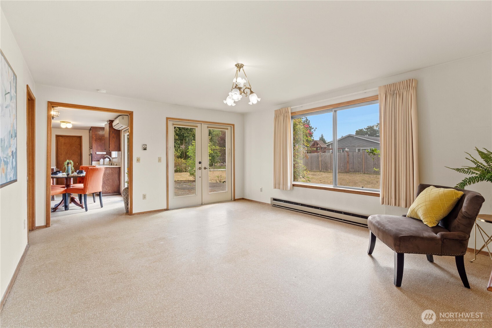 1702 4th Street Property Photo 12