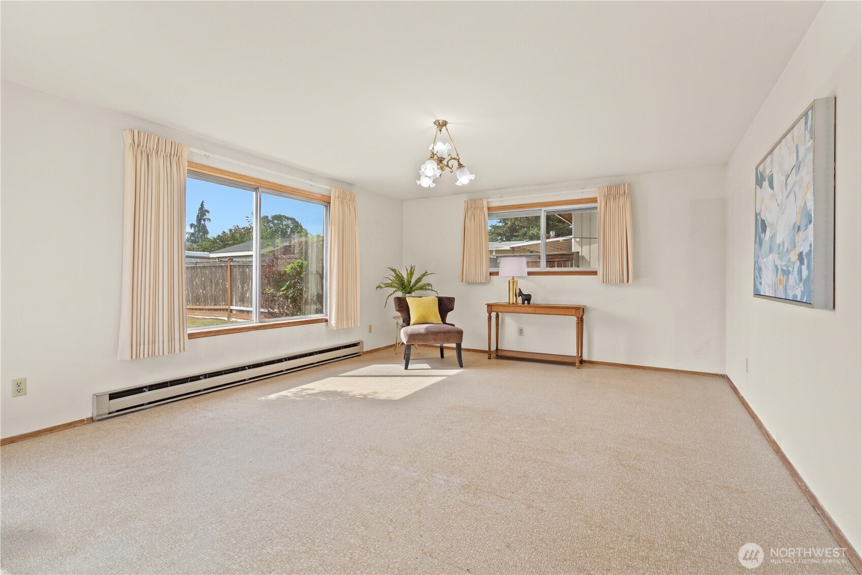 1702 4th Street Property Photo 13