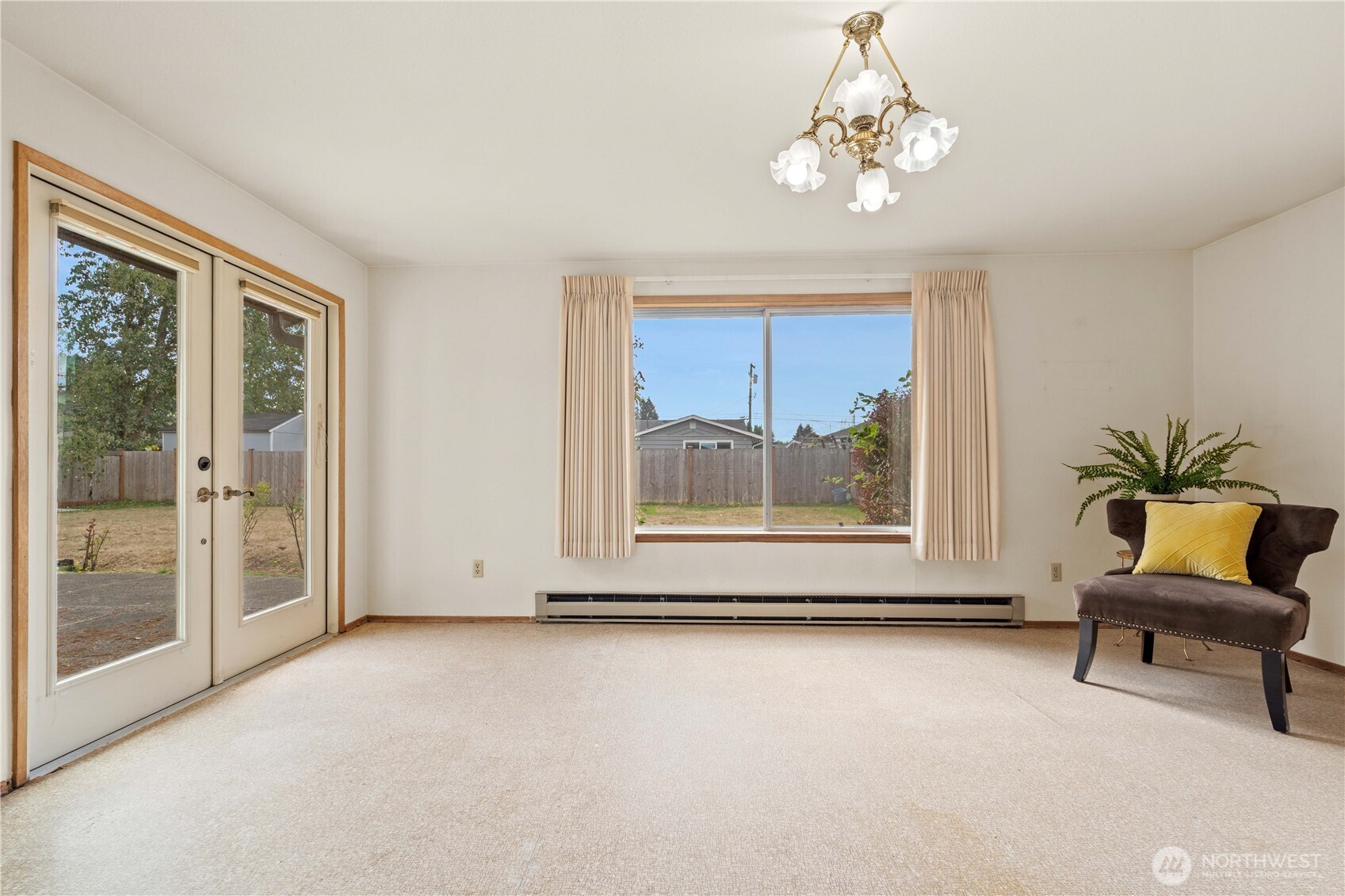 1702 4th Street Property Photo 14