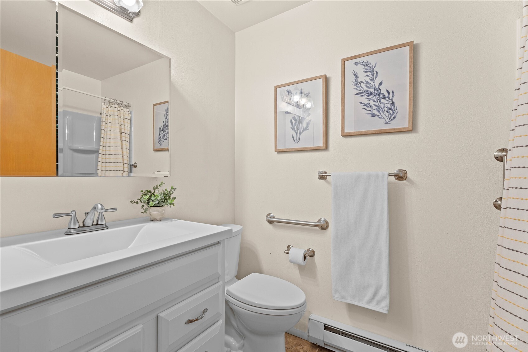1702 4th Street Property Photo 15