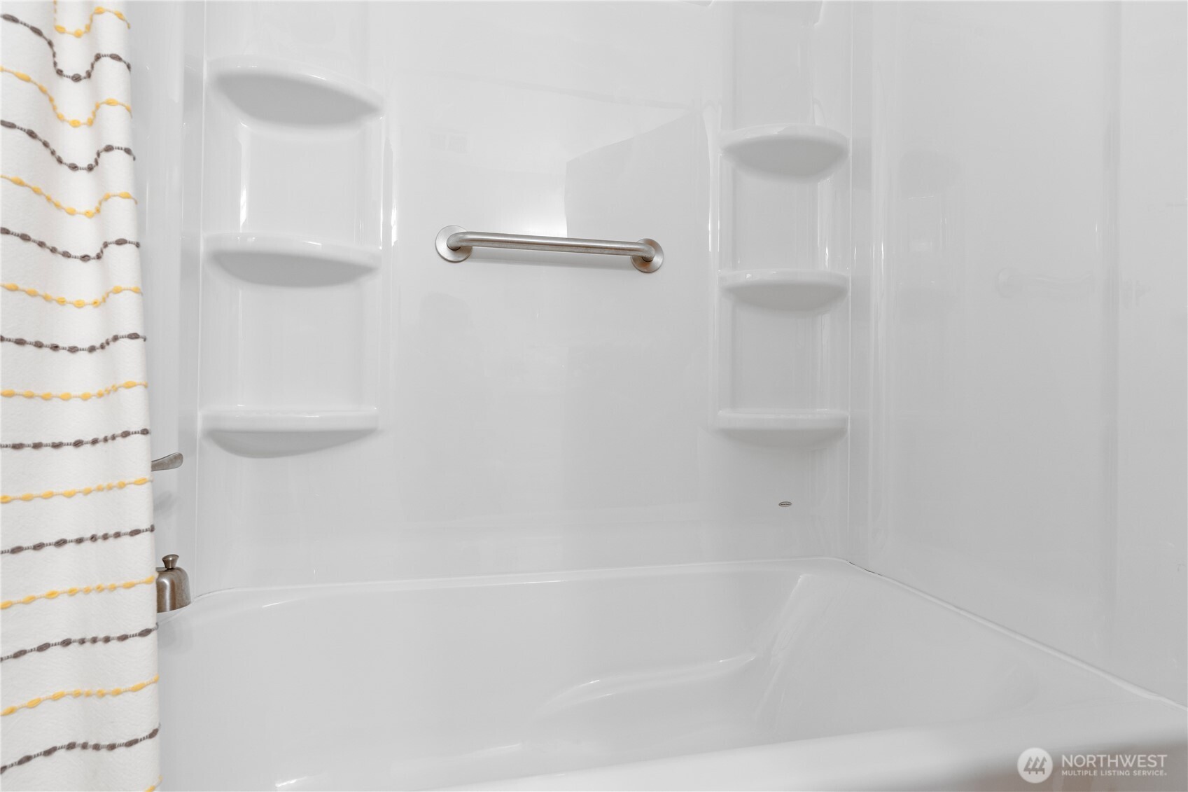 1702 4th Street Property Photo 16