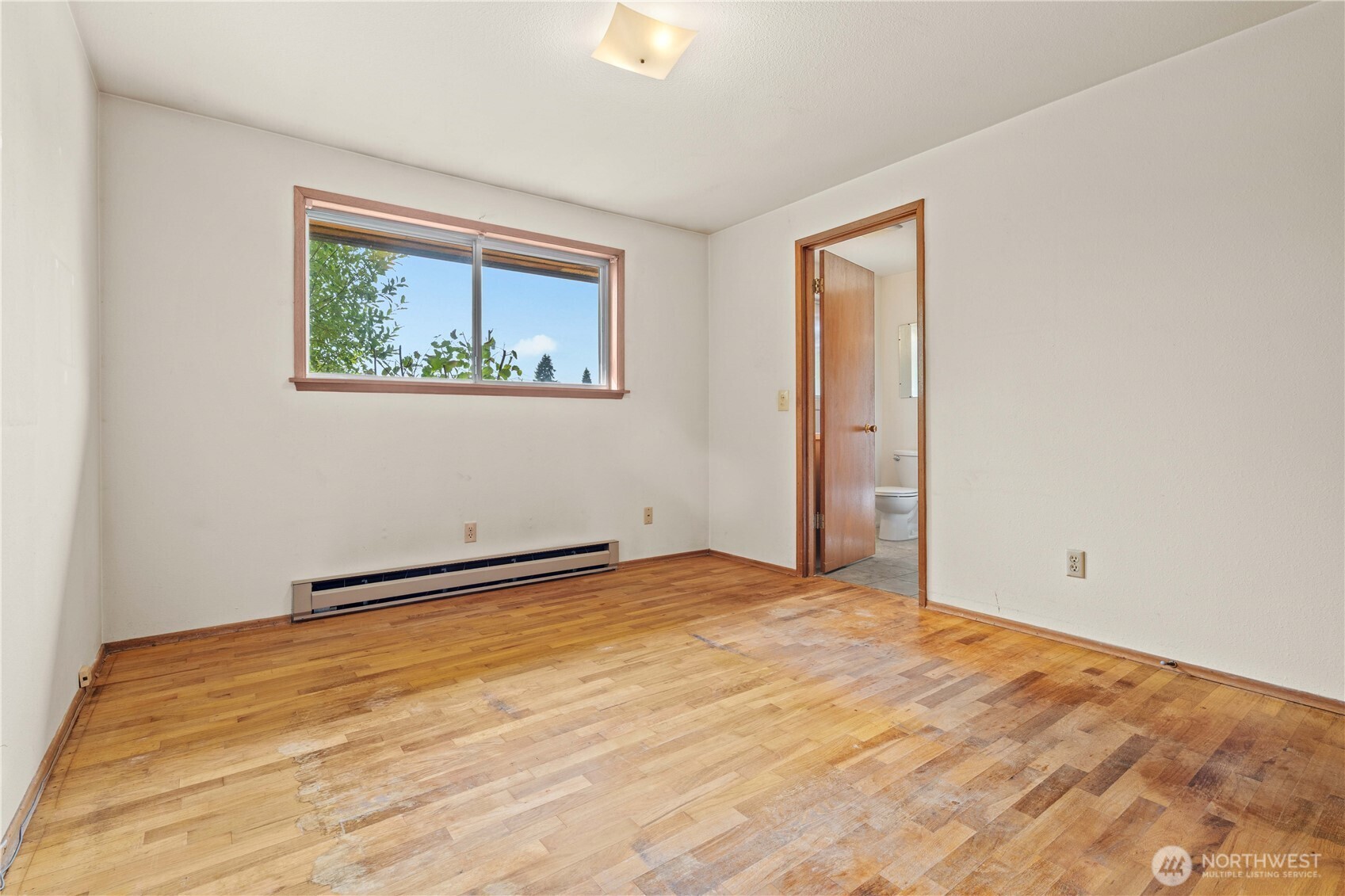 1702 4th Street Property Photo 17