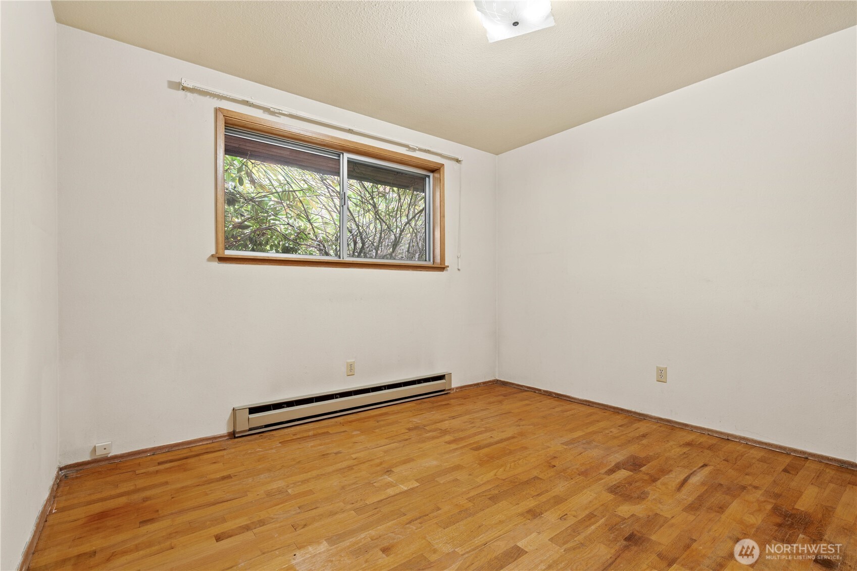 1702 4th Street Property Photo 19