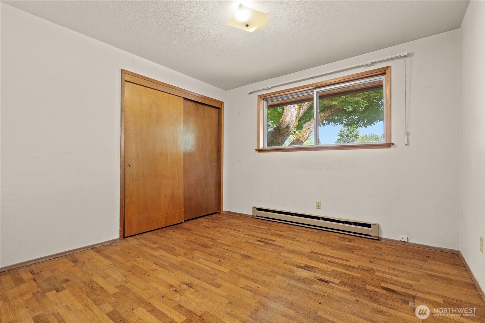 1702 4th Street Property Photo 20