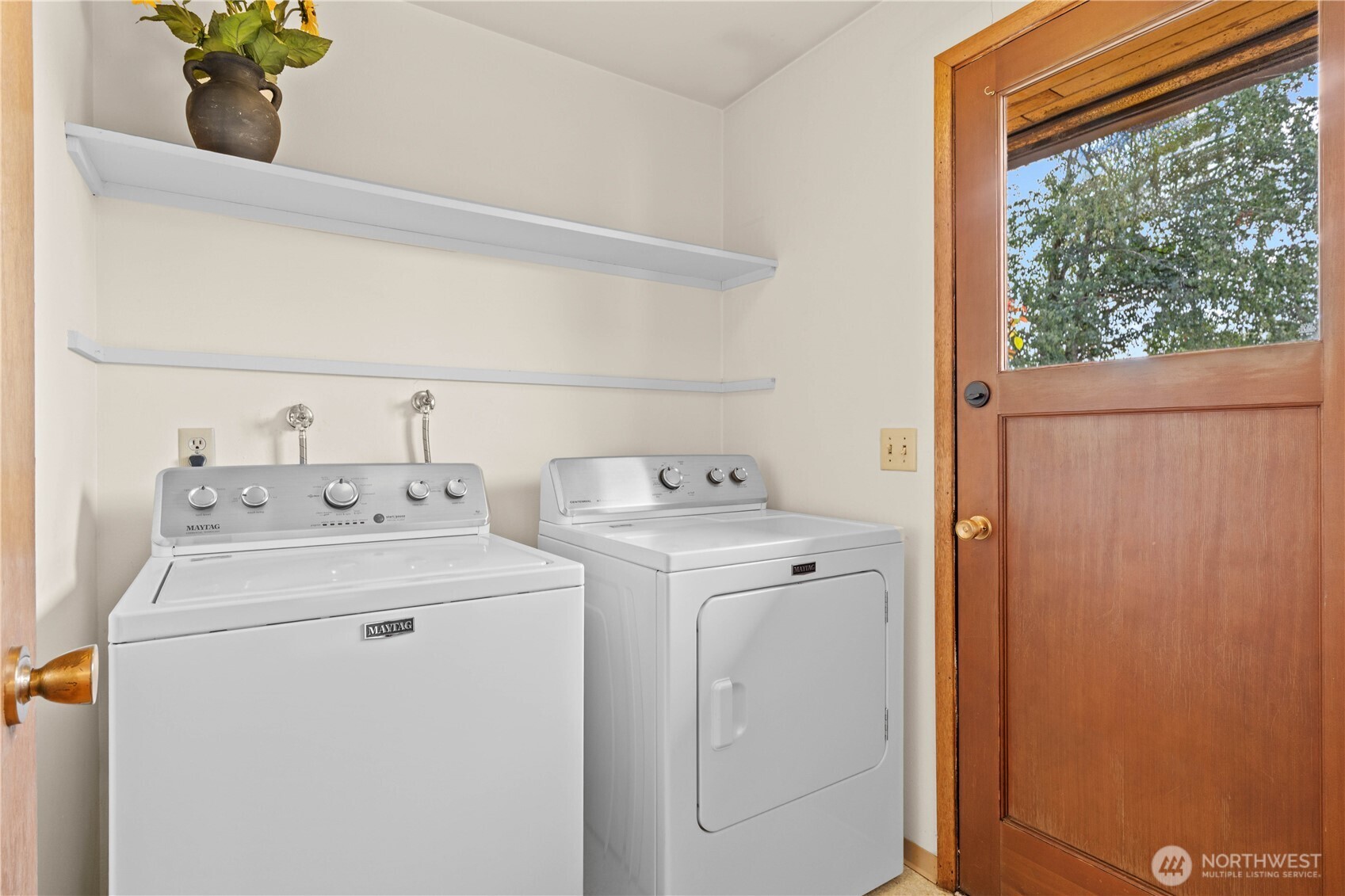 1702 4th Street Property Photo 21