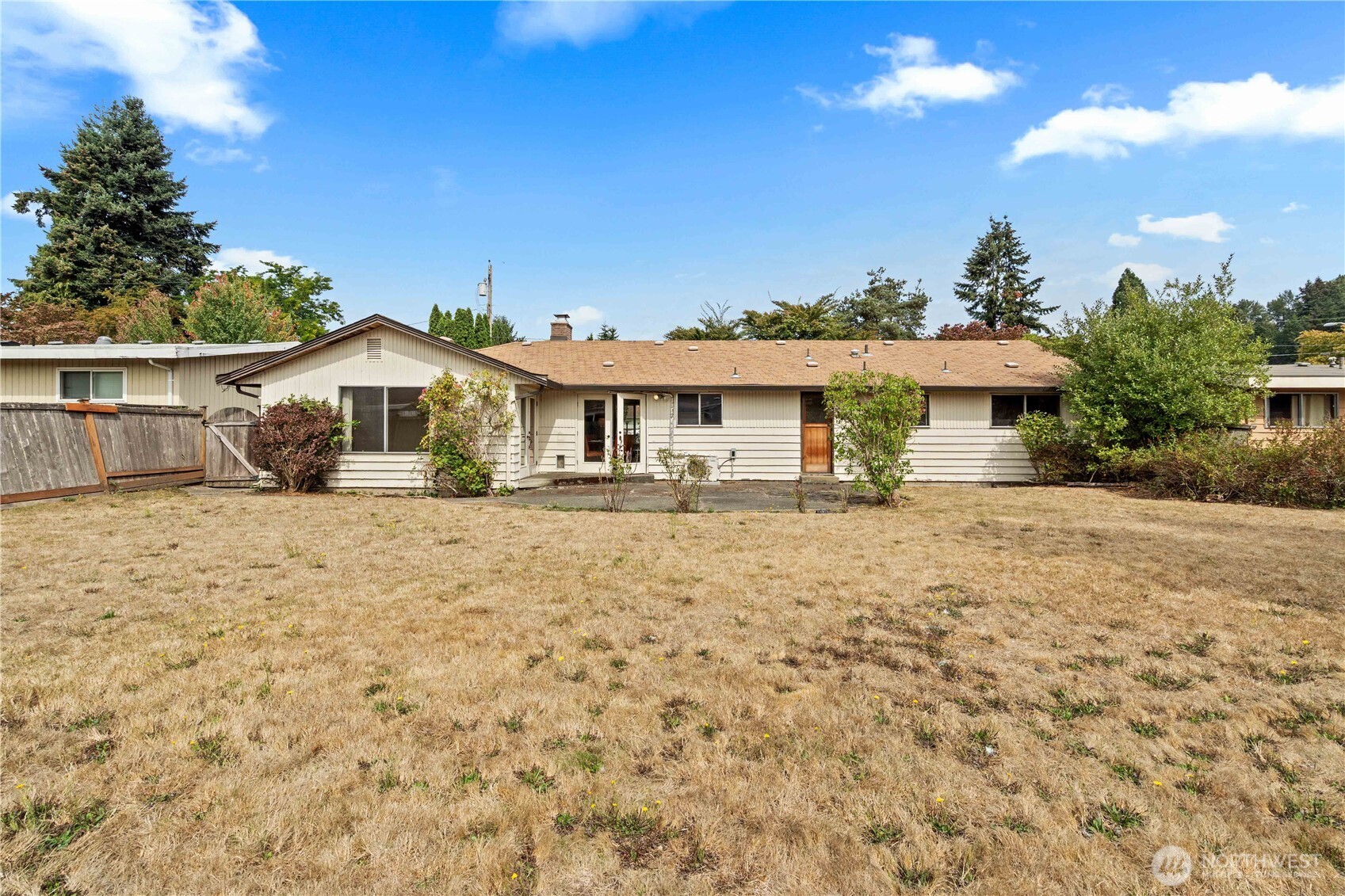 1702 4th Street Property Photo 22