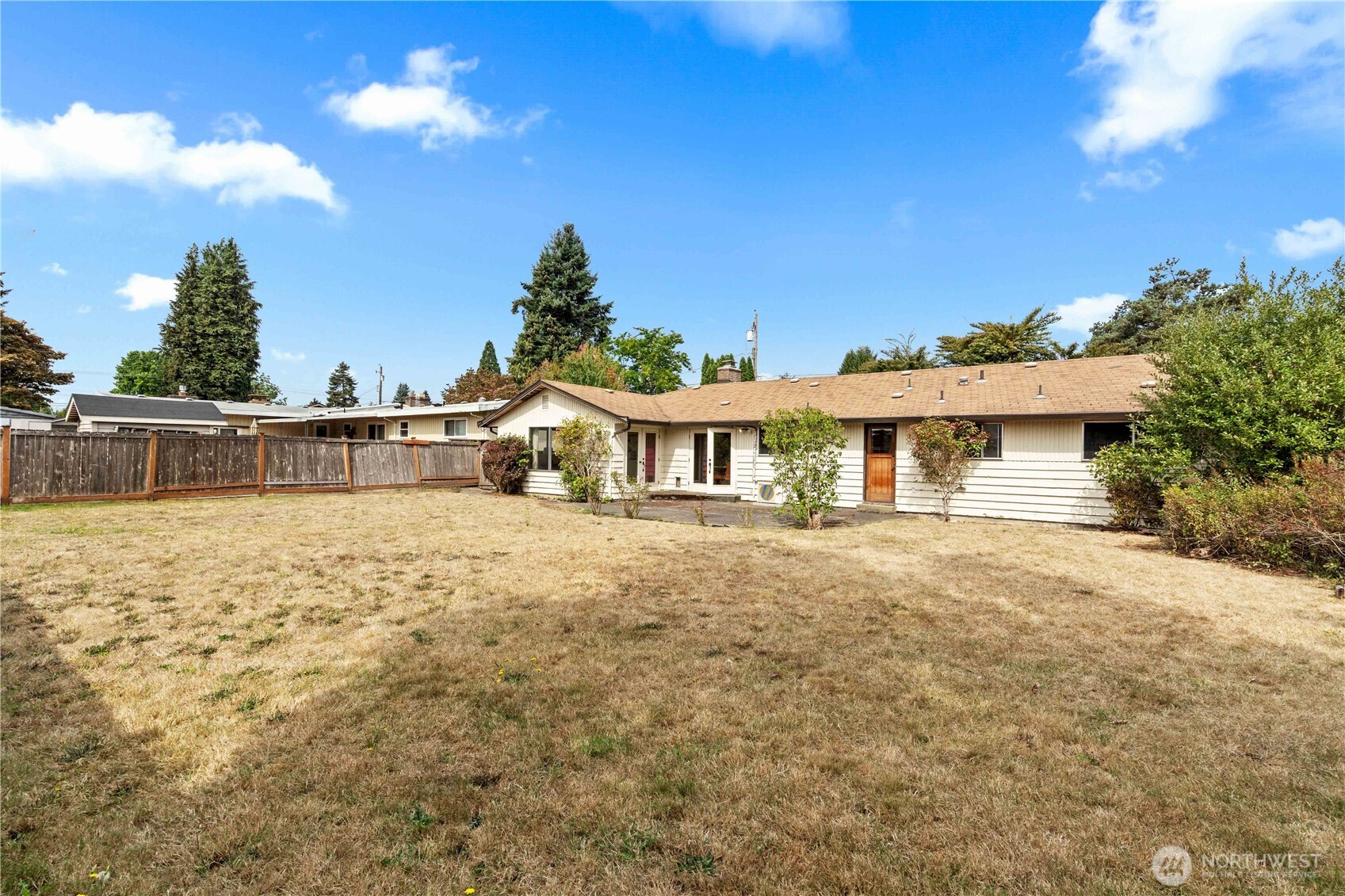 1702 4th Street Property Photo 23