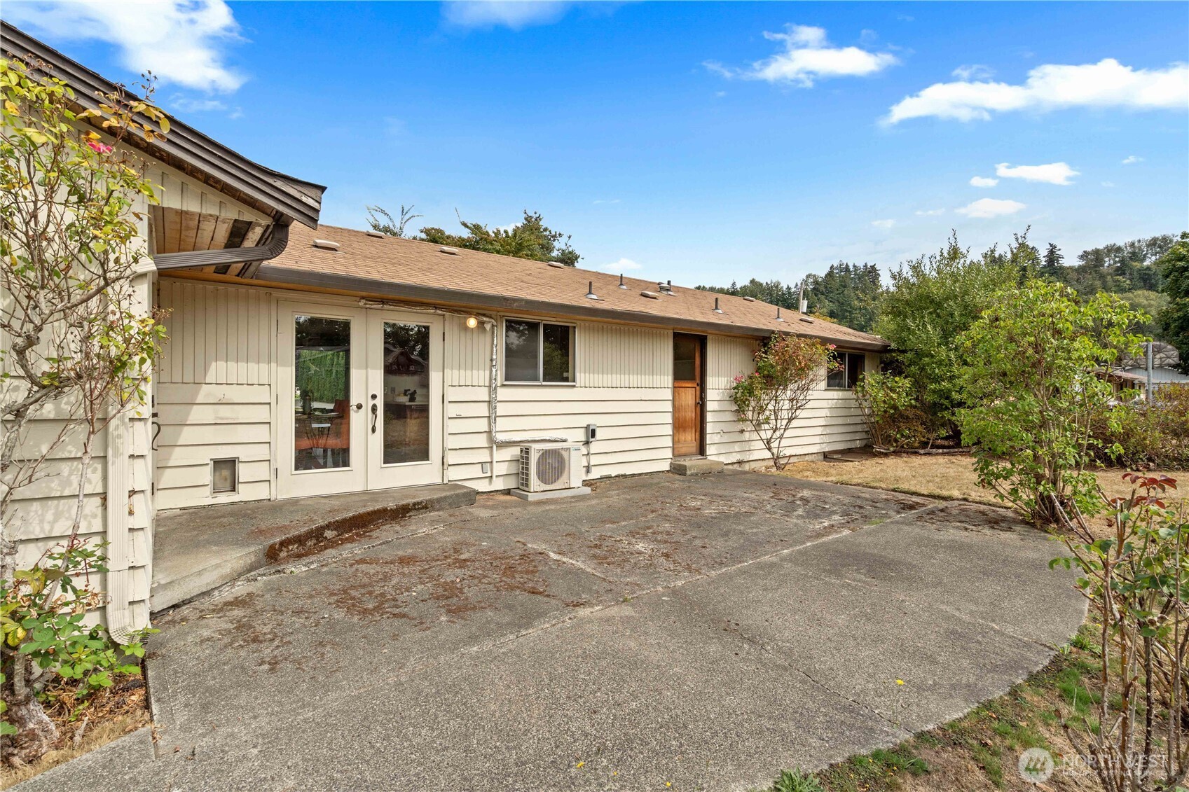1702 4th Street Property Photo 24