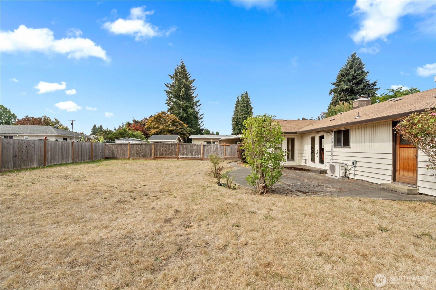 1702 4th Street Property Photo 25