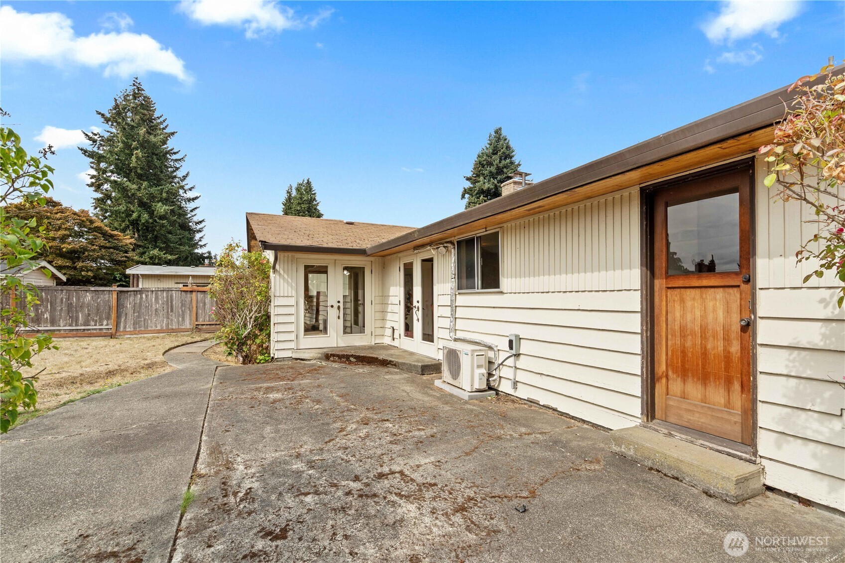 1702 4th Street Property Photo 26