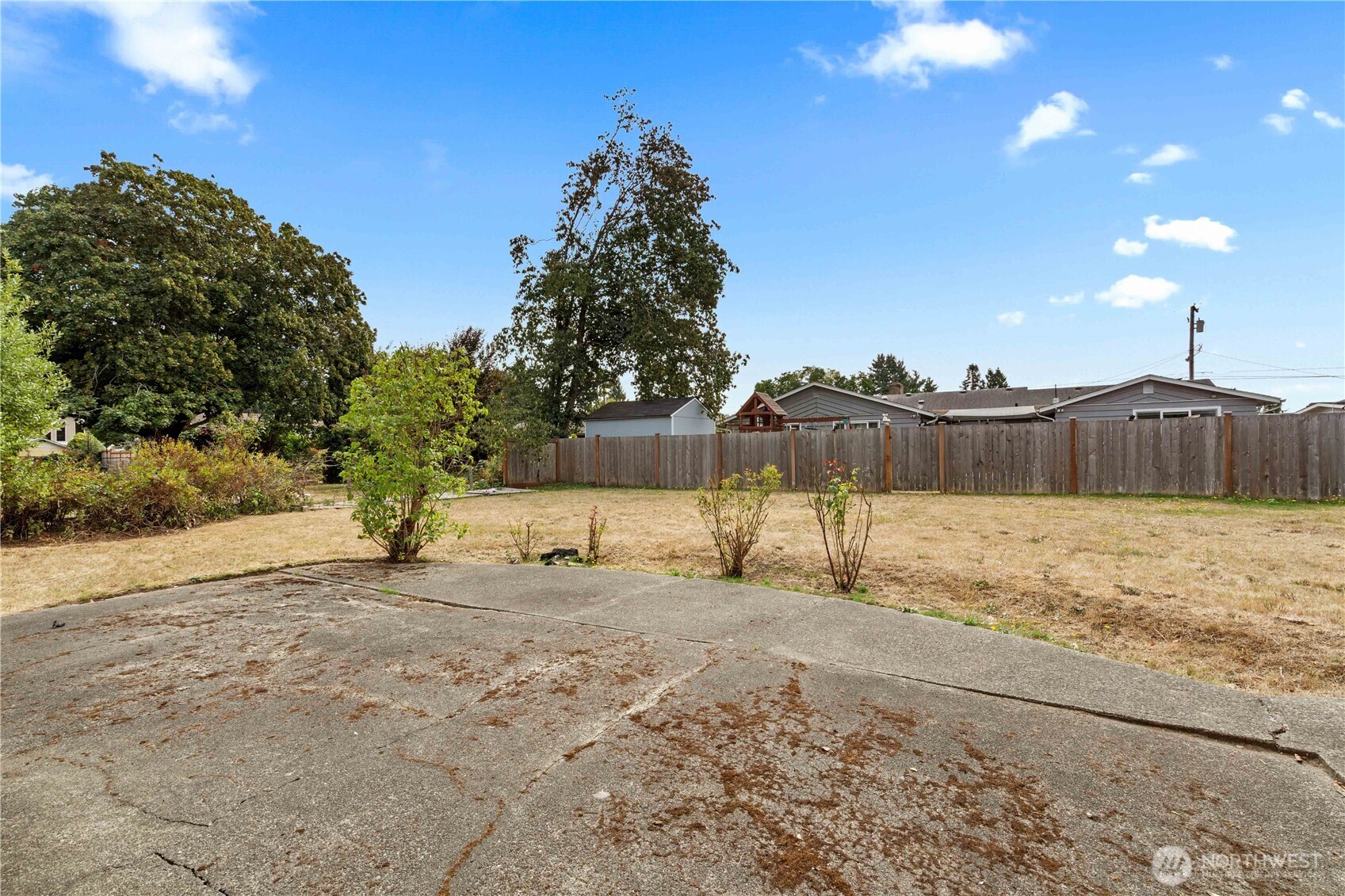 1702 4th Street Property Photo 27