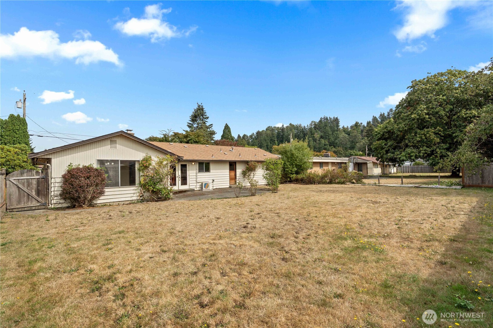 1702 4th Street Property Photo 28