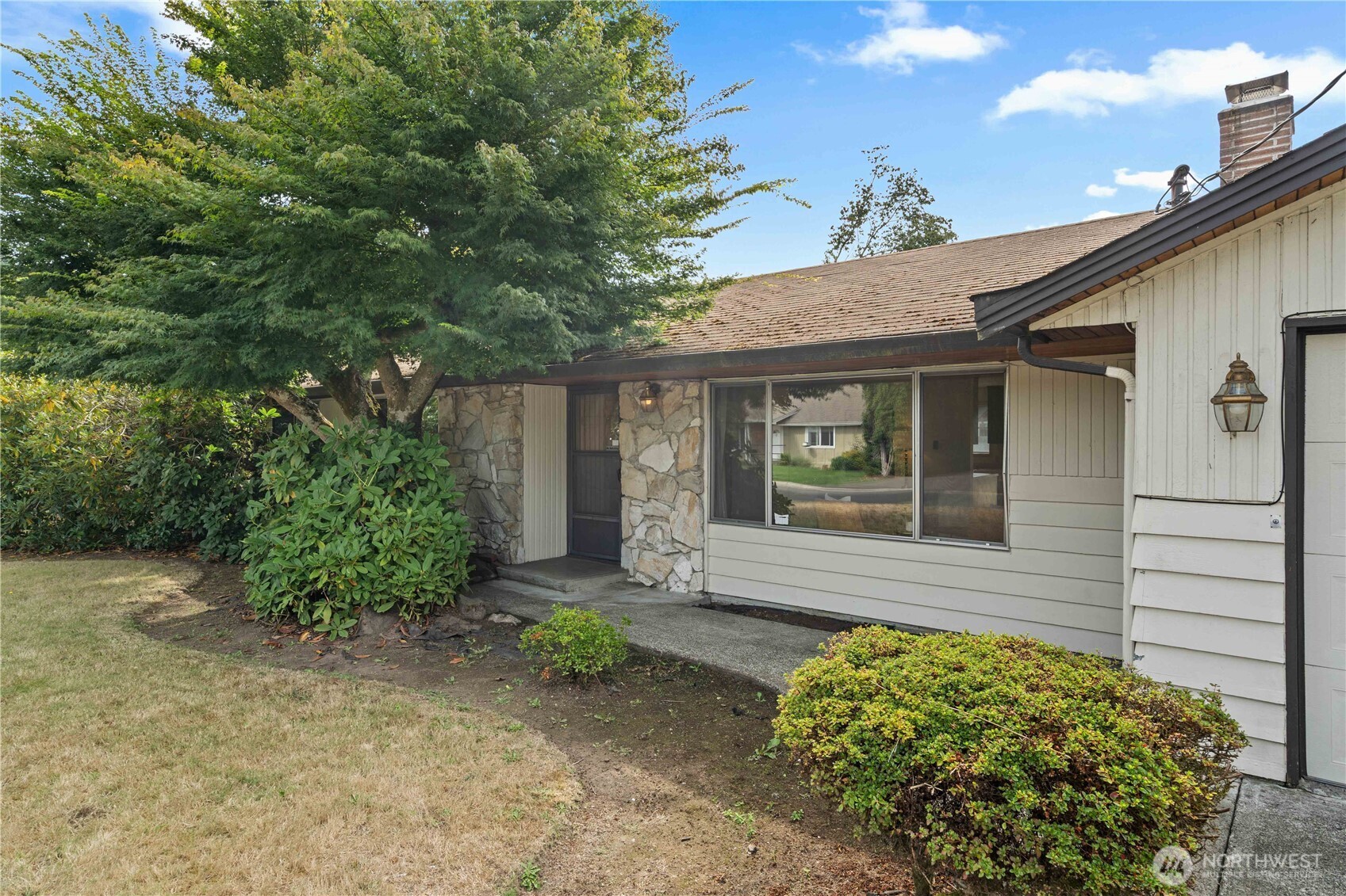 1702 4th Street Property Photo 29