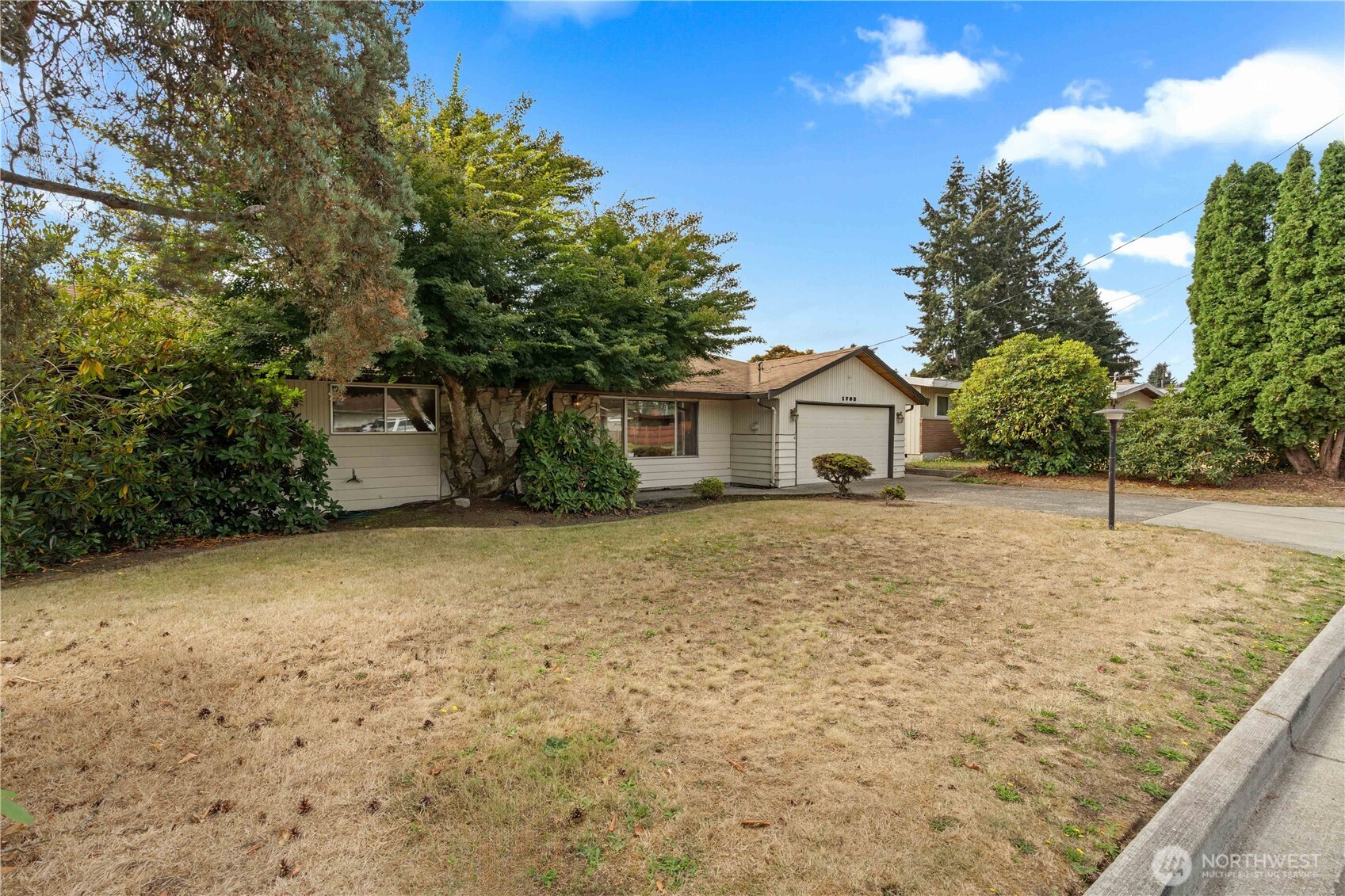 1702 4th Street Property Photo 30
