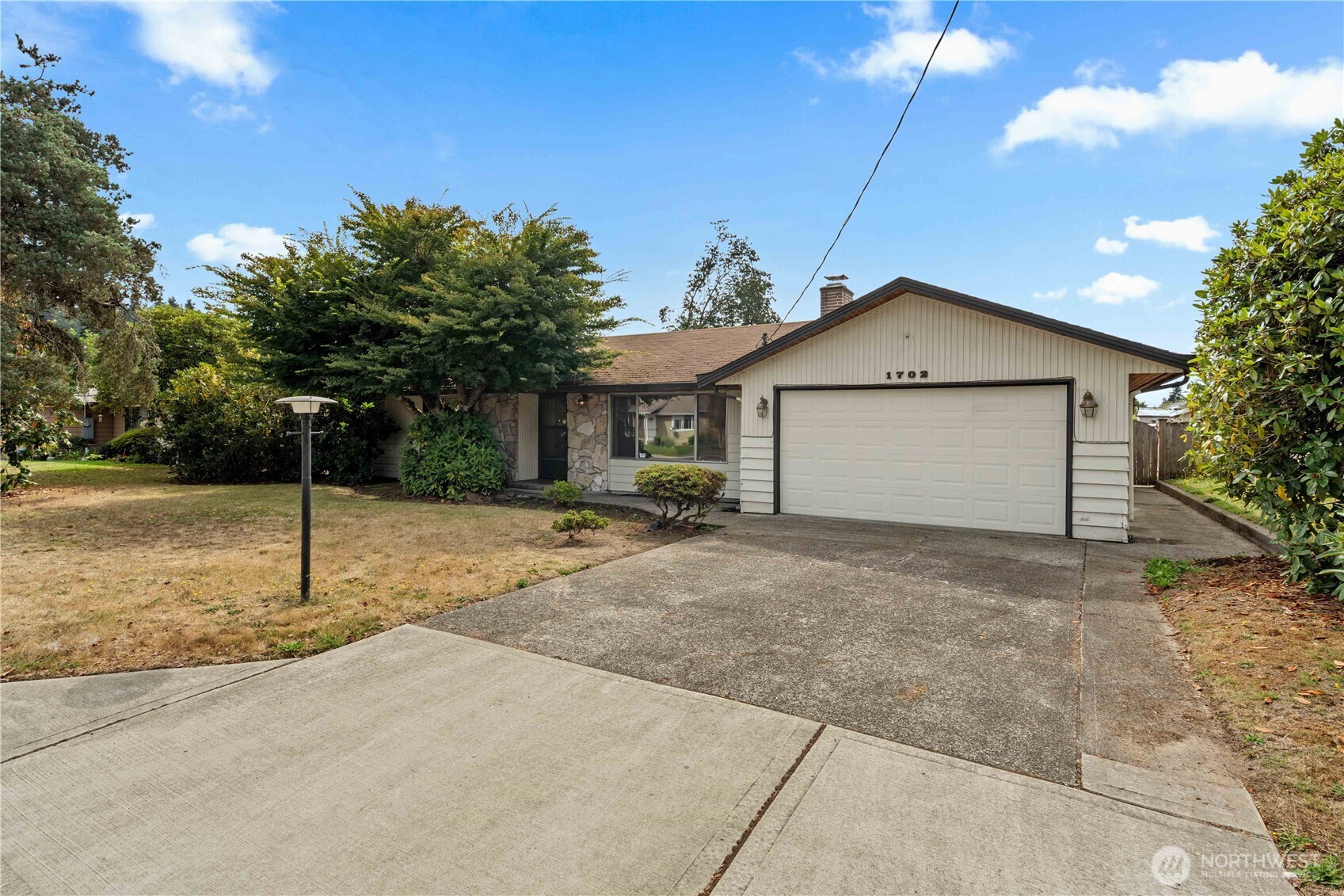 1702 4th Street Property Photo 31