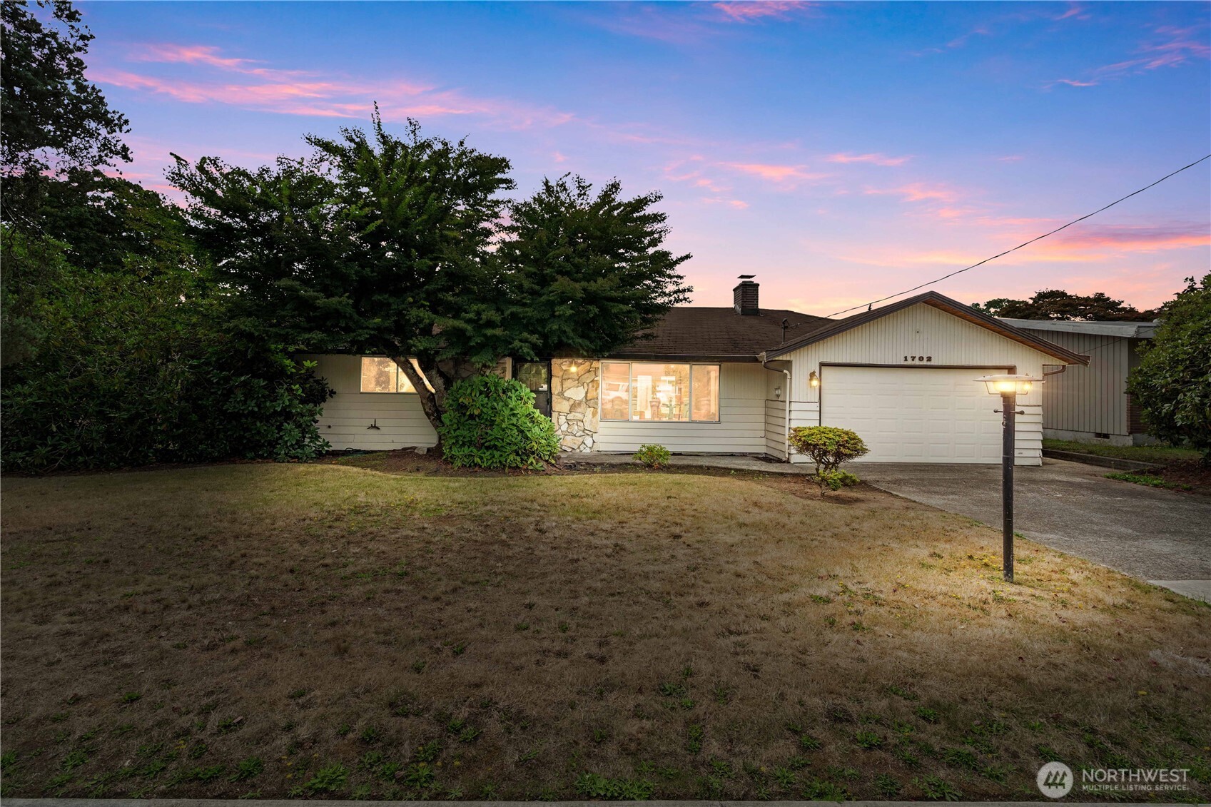 1702 4th Street Property Photo 32