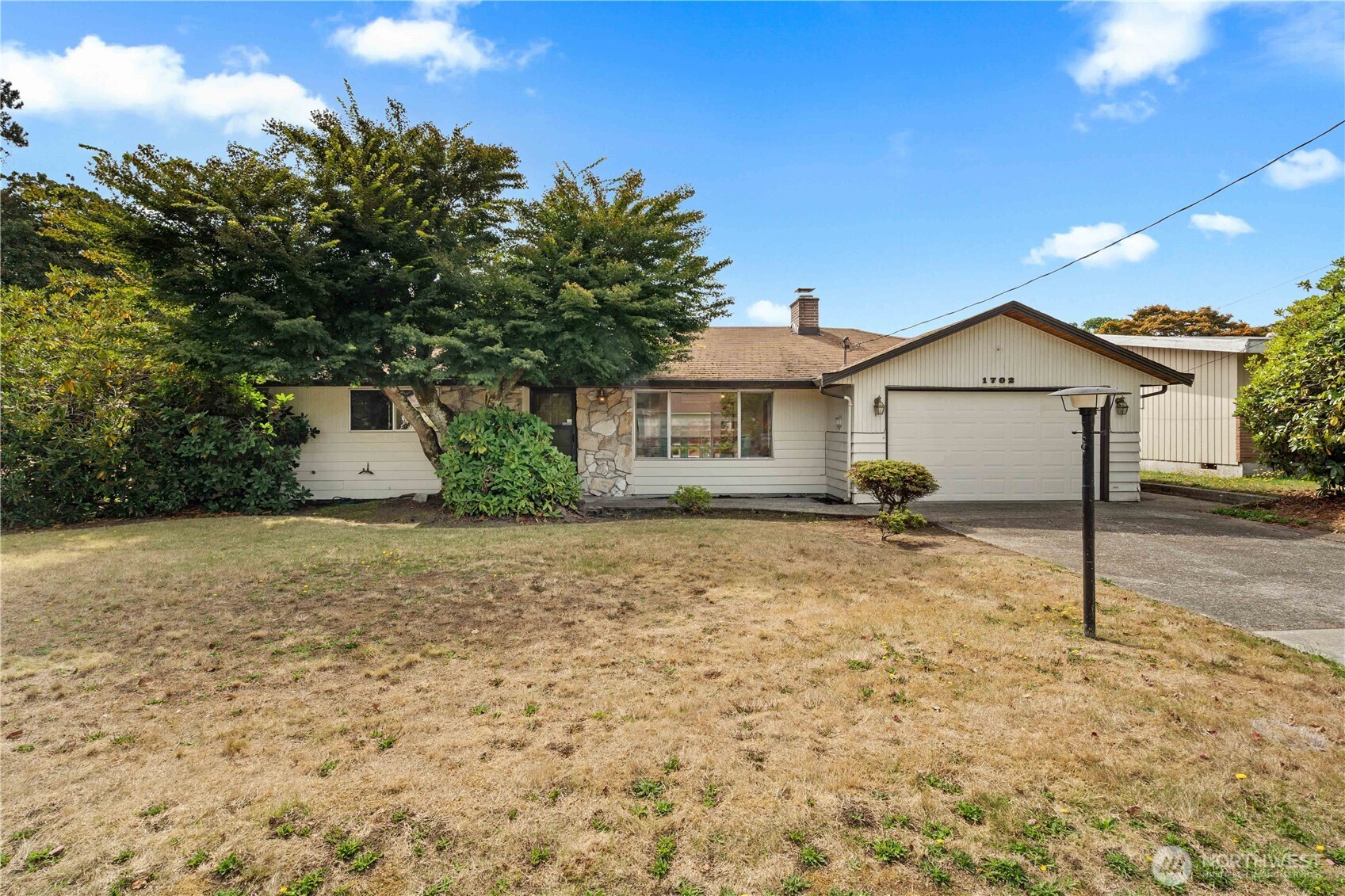 1702 4th Street Property Photo 33