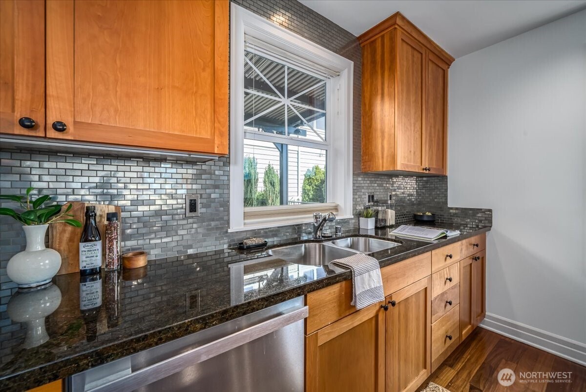 518 Prospect Street Property Photo 12