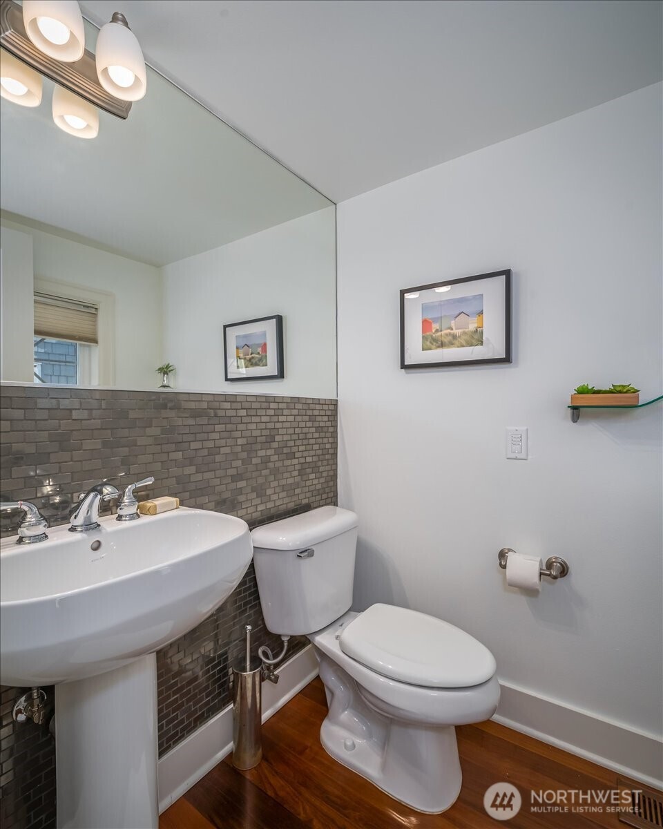 518 Prospect Street Property Photo 16