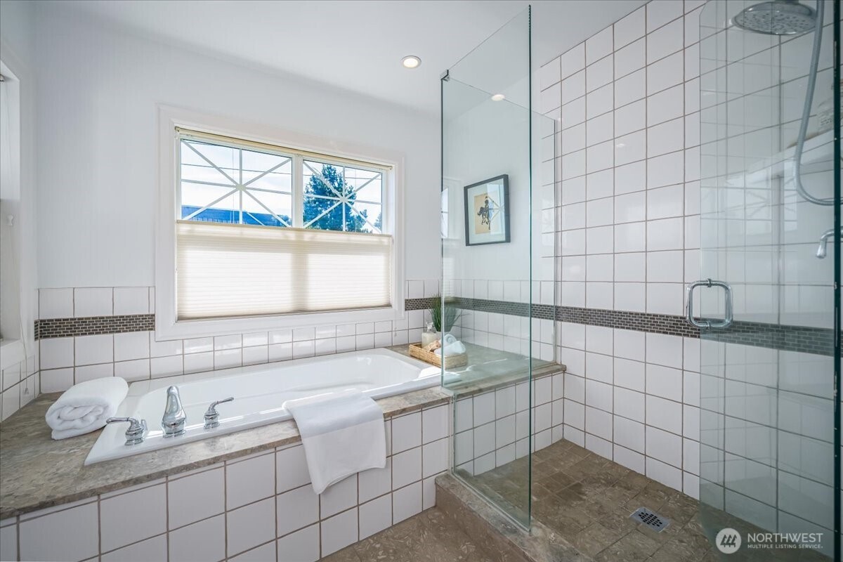 518 Prospect Street Property Photo 24
