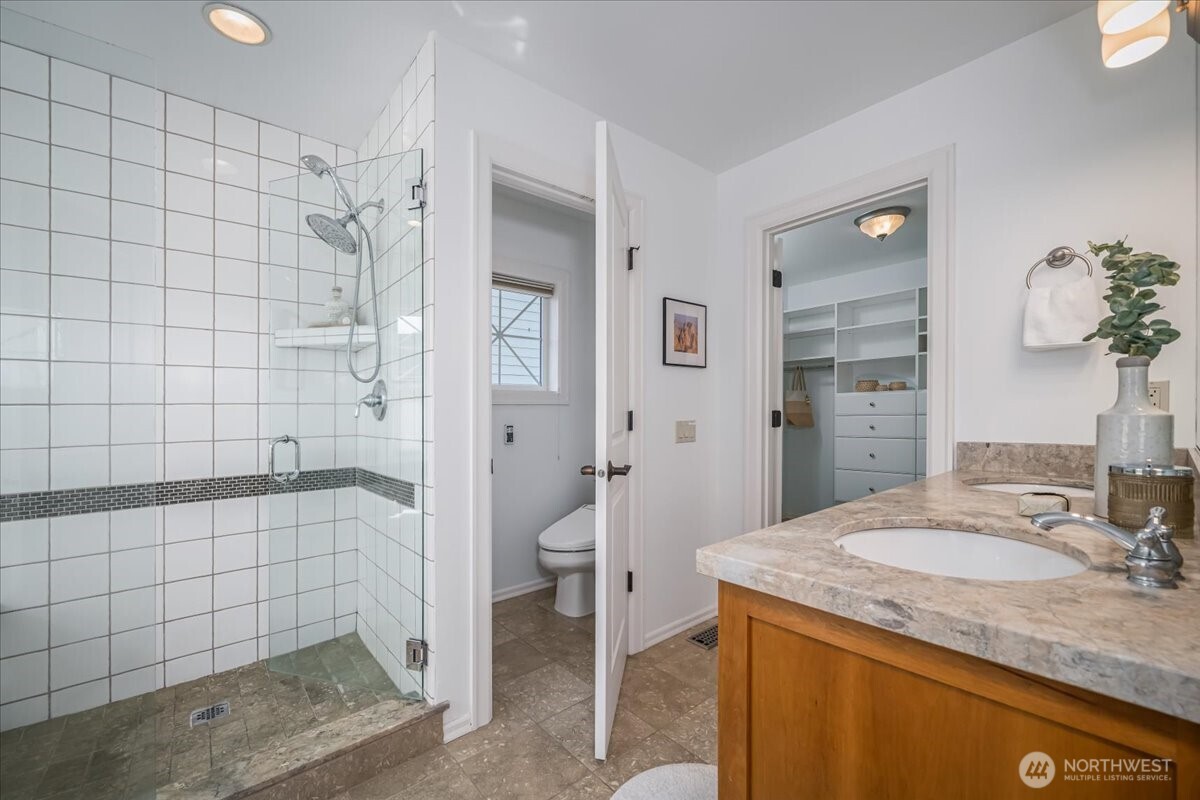 518 Prospect Street Property Photo 25