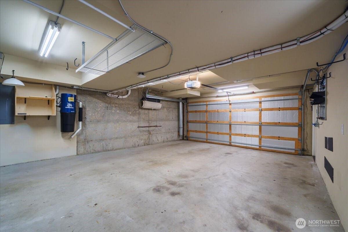 518 Prospect Street Property Photo 31